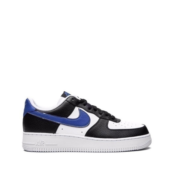 Nike Air Force 1 '07 LV8 sneakers NEW IN BOX - Picture 1 of 6